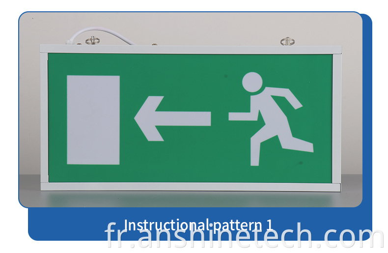 nom par défaut default name